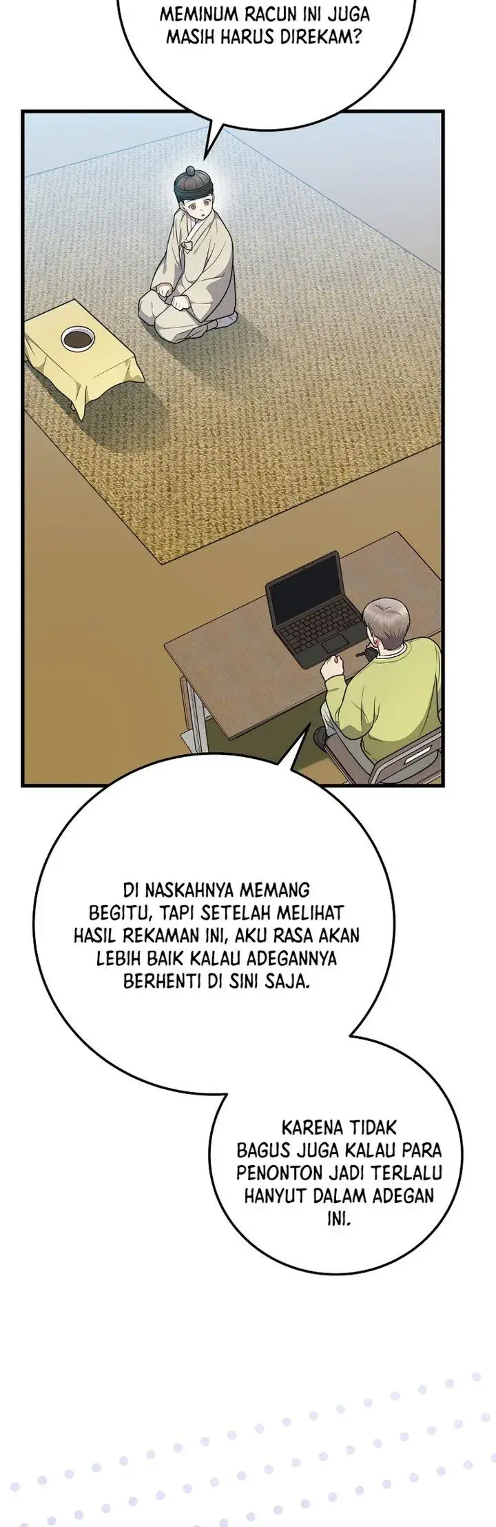 image-komik-superstar-from-age-0-chapter-104-40/56