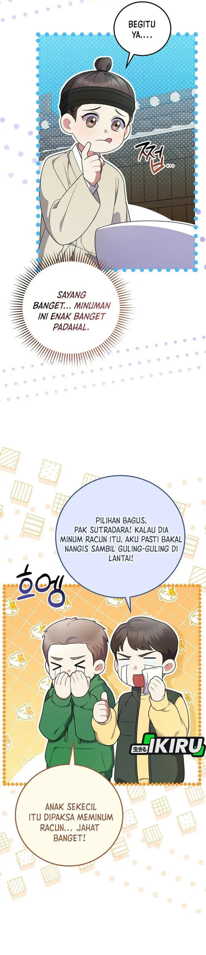 image-komik-superstar-from-age-0-chapter-104-41/56