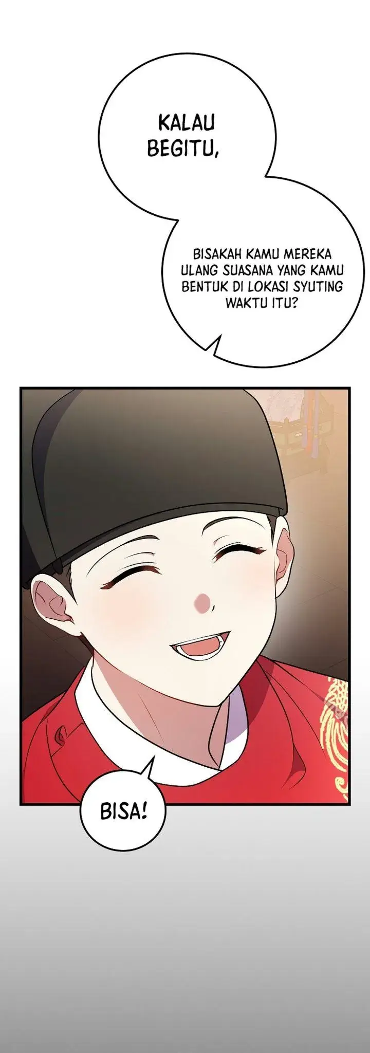 image-komik-superstar-from-age-0-chapter-104-46/56