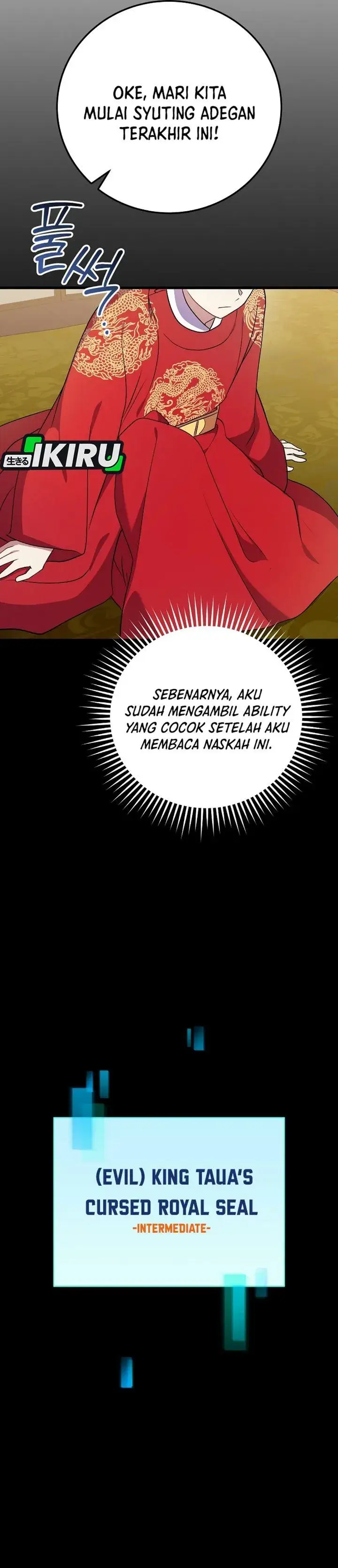 image-komik-superstar-from-age-0-chapter-104-47/56