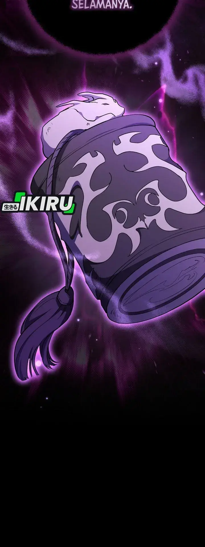 image-komik-superstar-from-age-0-chapter-104-49/56