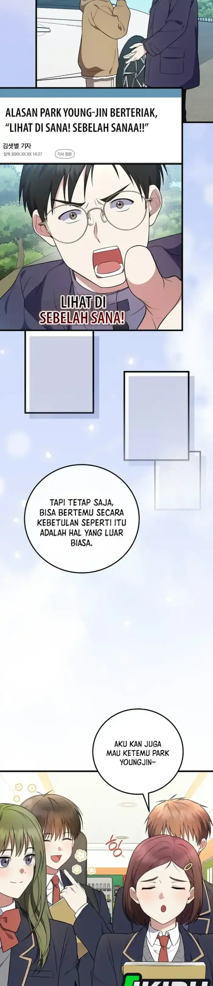 image-komik-superstar-from-age-0-chapter-105-2/52
