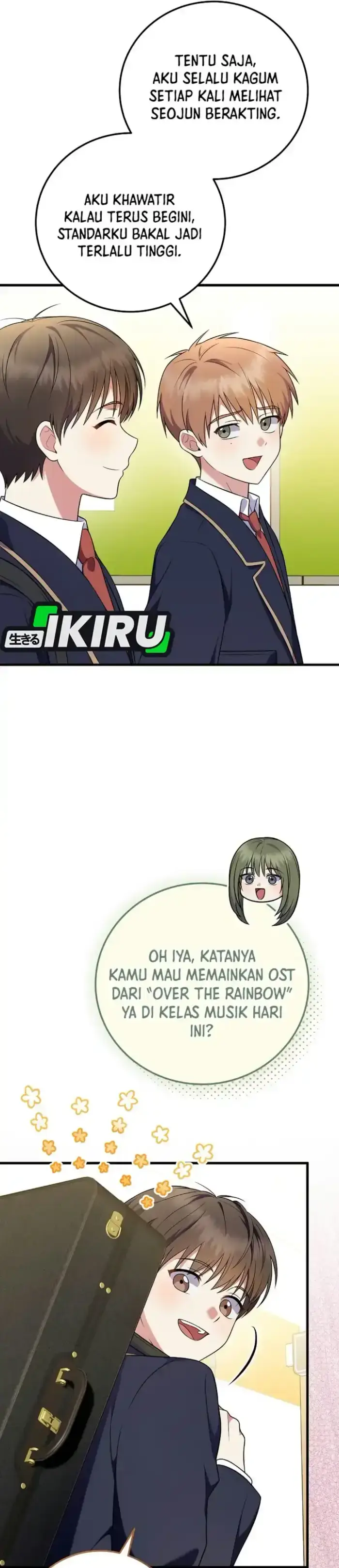 image-komik-superstar-from-age-0-chapter-105-4/52