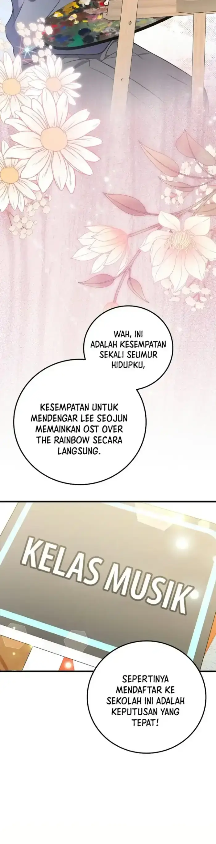image-komik-superstar-from-age-0-chapter-105-6/52