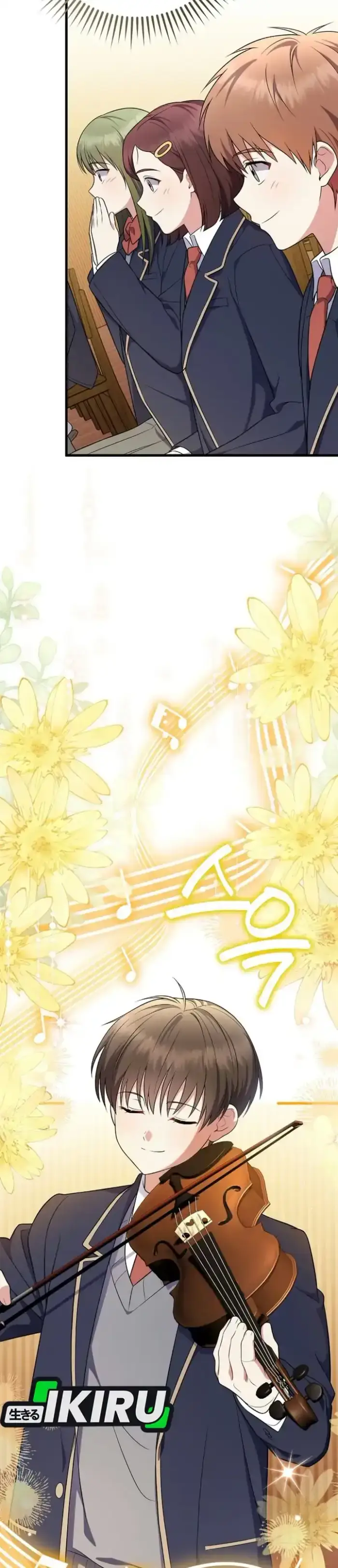 image-komik-superstar-from-age-0-chapter-105-8/52