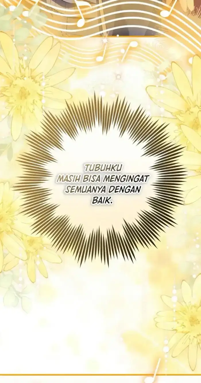 image-komik-superstar-from-age-0-chapter-105-9/52