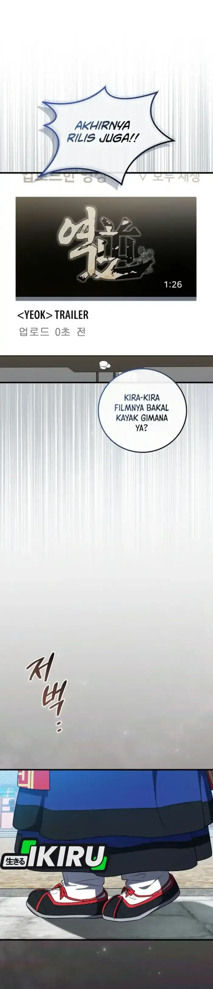 image-komik-superstar-from-age-0-chapter-105-13/52