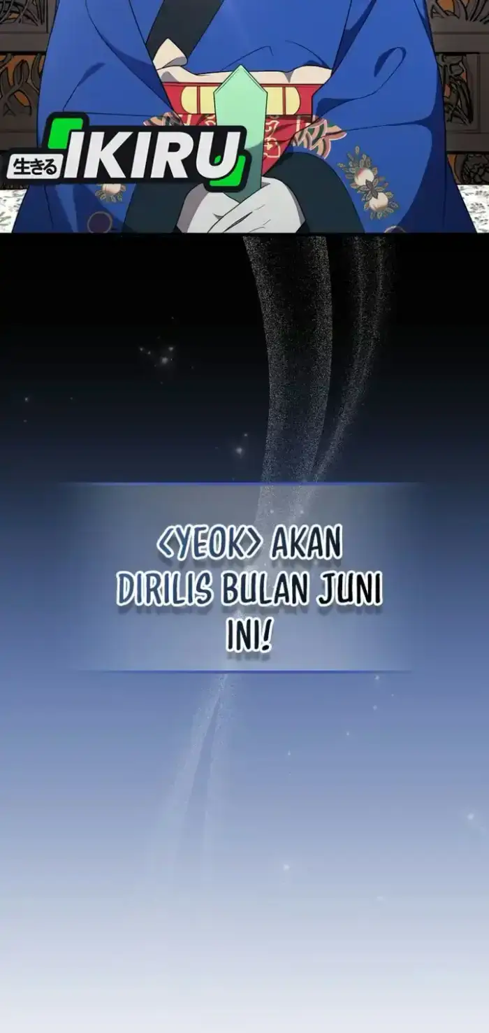 image-komik-superstar-from-age-0-chapter-105-18/52