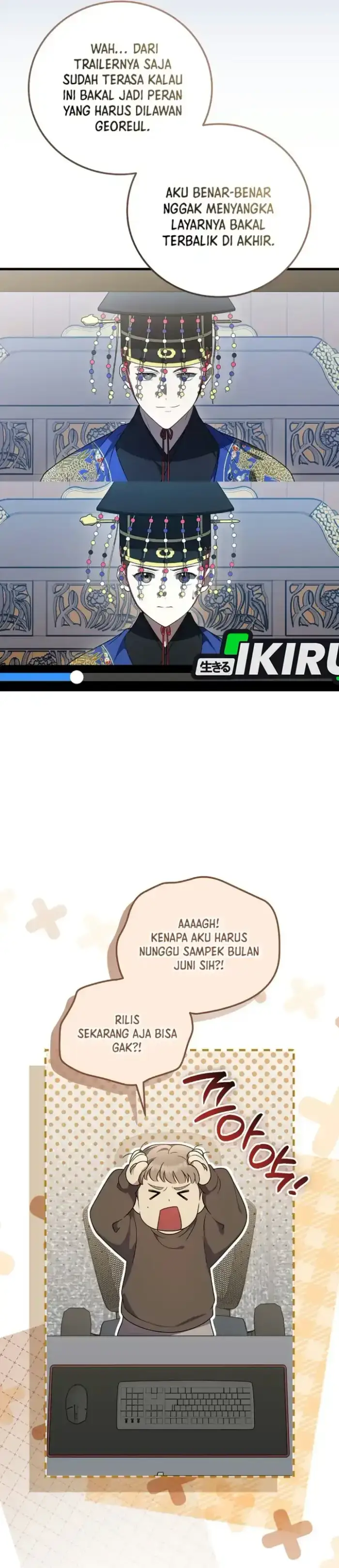 image-komik-superstar-from-age-0-chapter-105-19/52