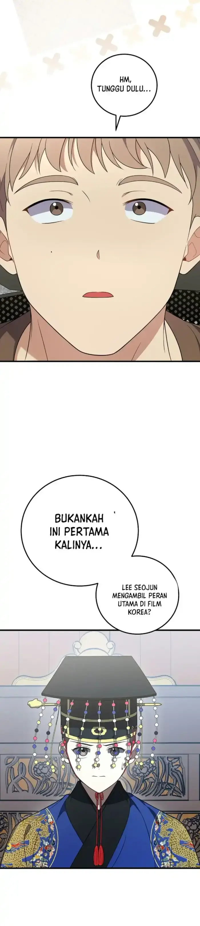 image-komik-superstar-from-age-0-chapter-105-20/52