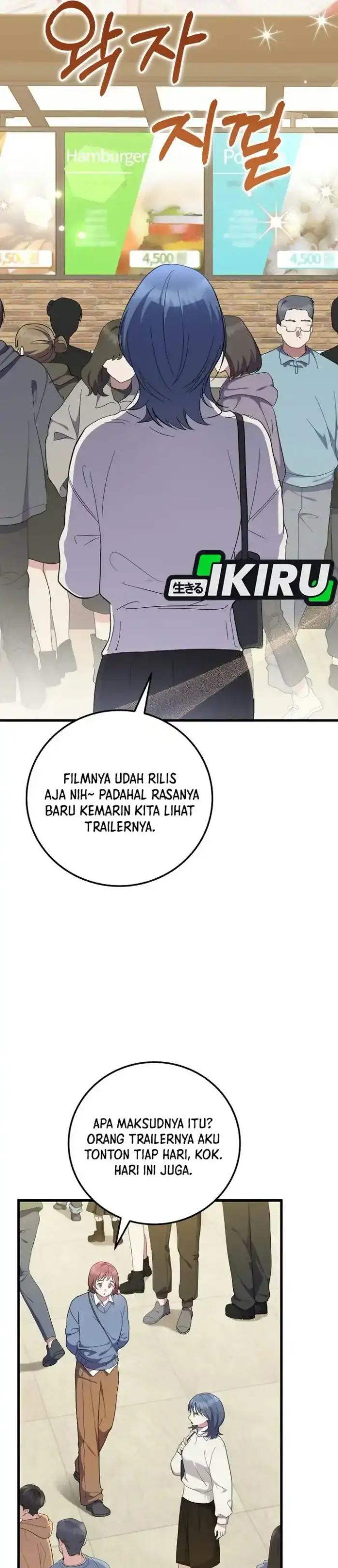 image-komik-superstar-from-age-0-chapter-105-22/52