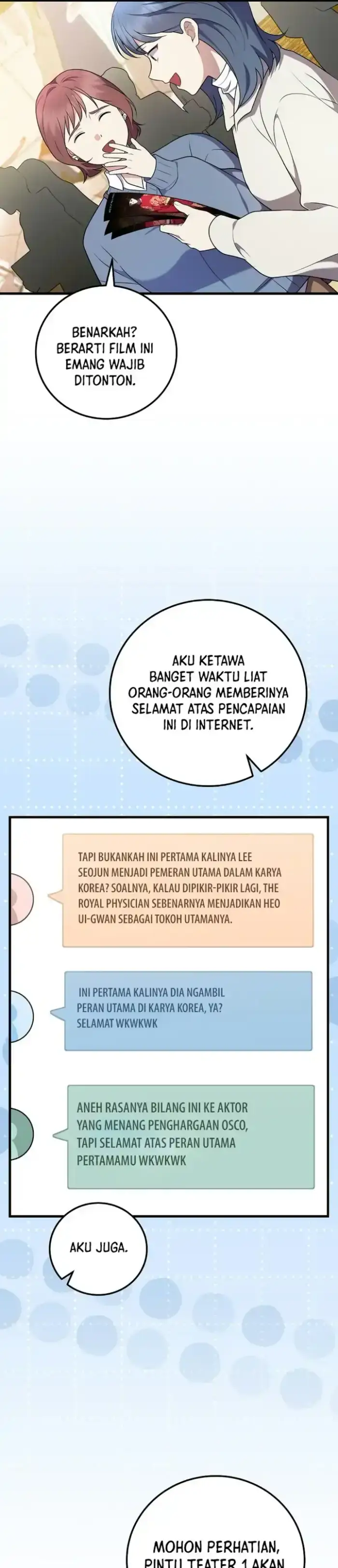 image-komik-superstar-from-age-0-chapter-105-25/52