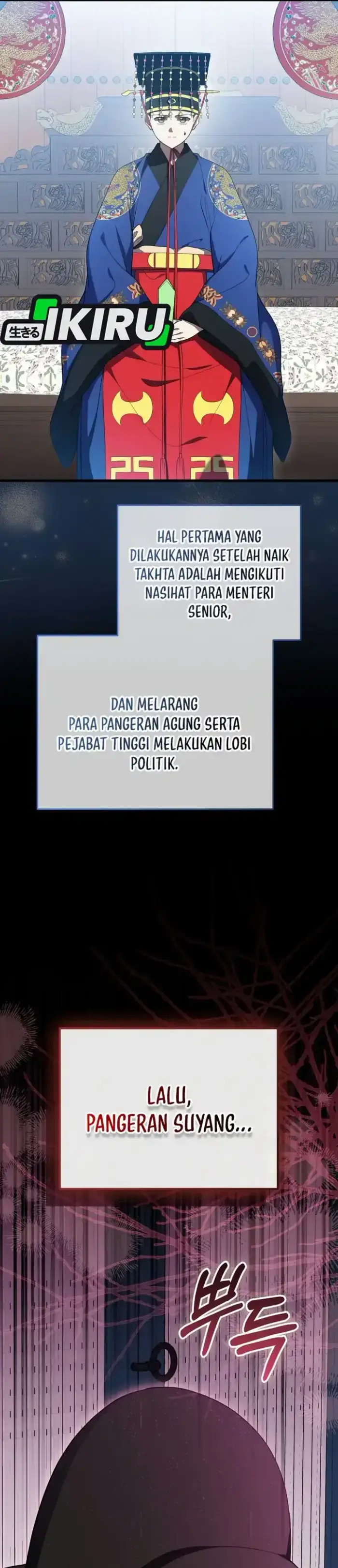 image-komik-superstar-from-age-0-chapter-105-31/52