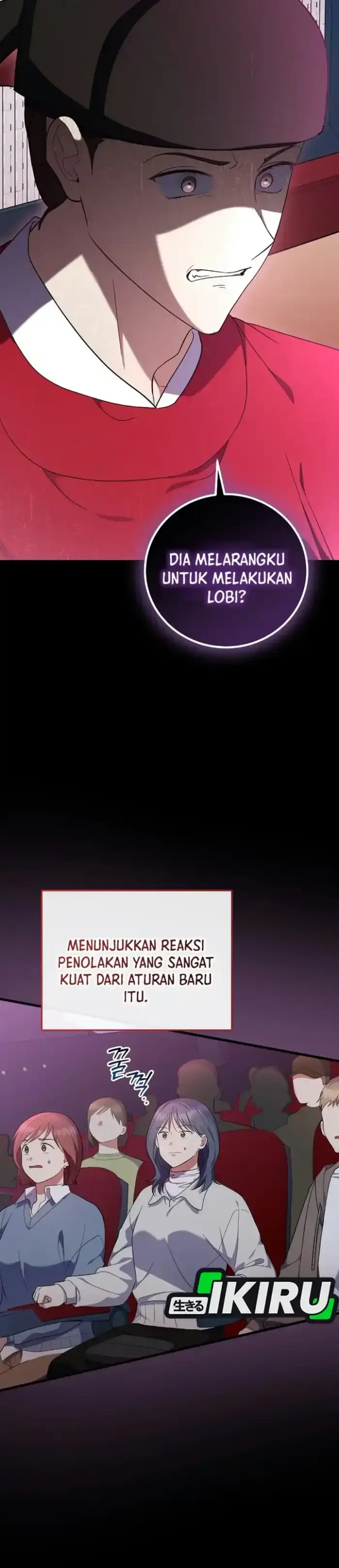 image-komik-superstar-from-age-0-chapter-105-32/52