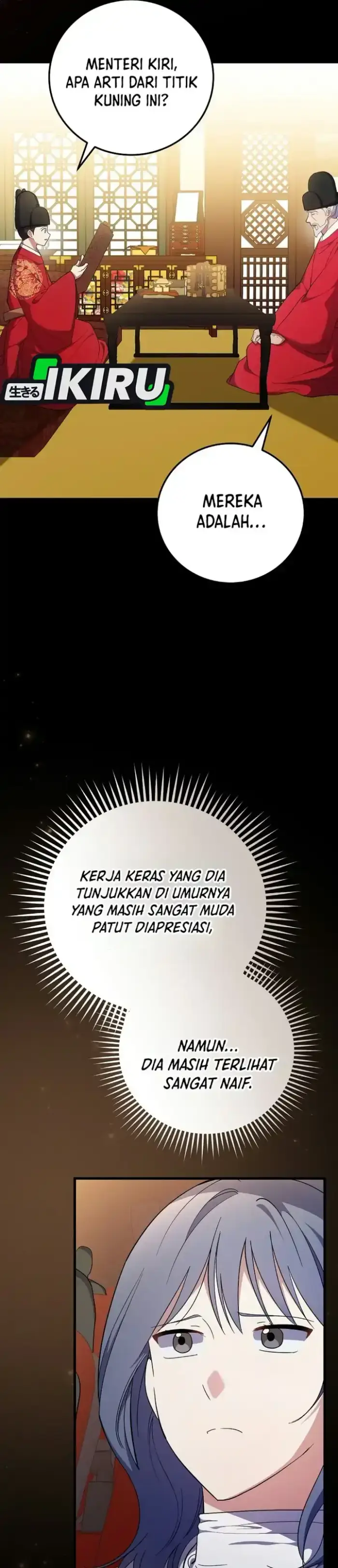 image-komik-superstar-from-age-0-chapter-105-34/52
