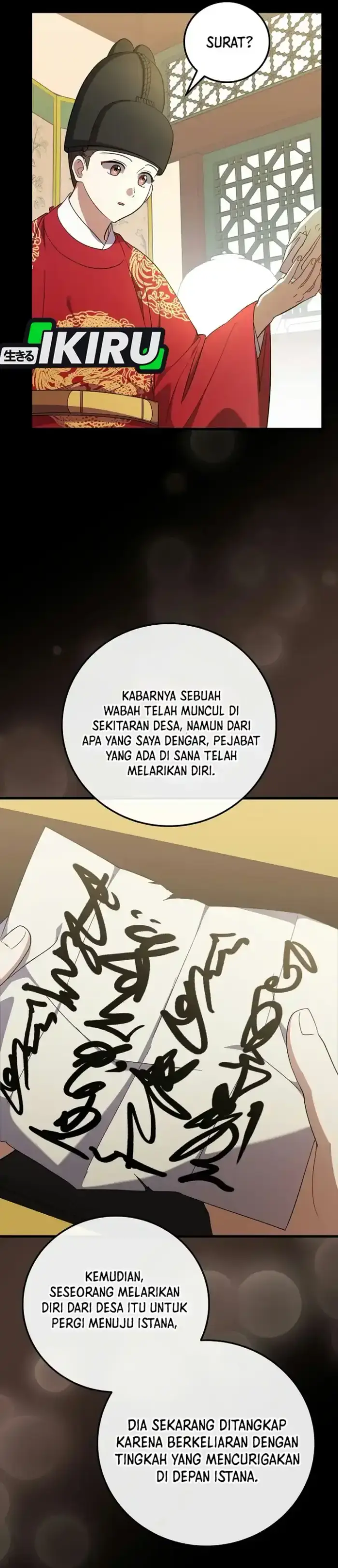 image-komik-superstar-from-age-0-chapter-105-37/52