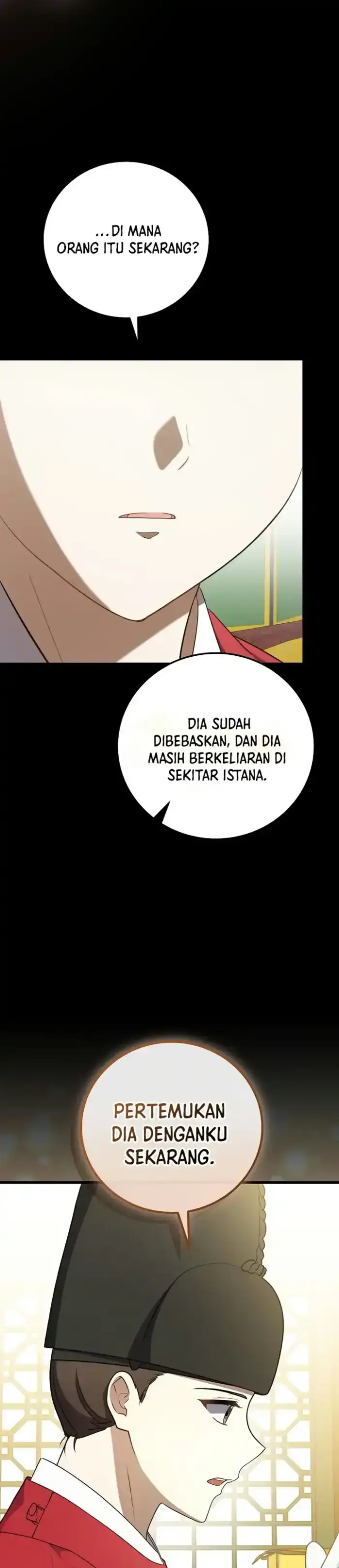 image-komik-superstar-from-age-0-chapter-105-38/52