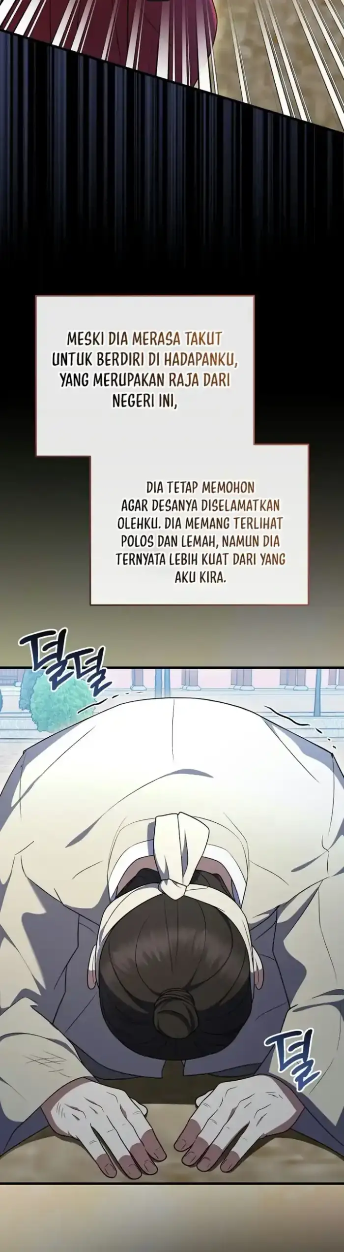 image-komik-superstar-from-age-0-chapter-105-42/52