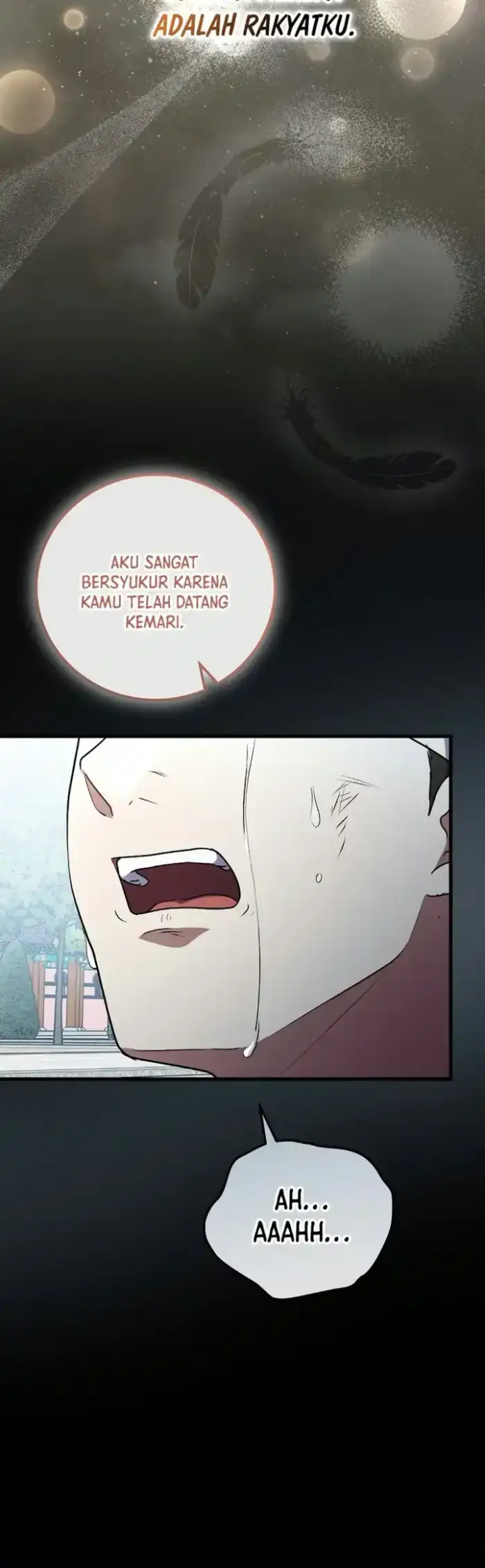 image-komik-superstar-from-age-0-chapter-105-45/52
