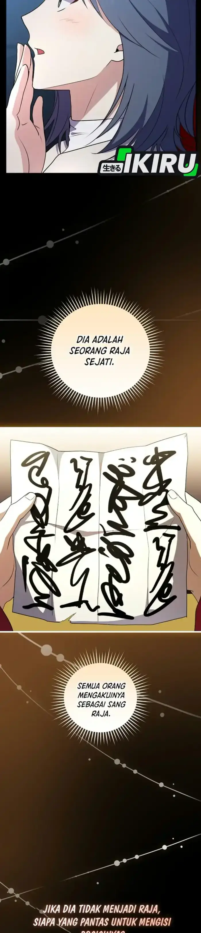 image-komik-superstar-from-age-0-chapter-105-47/52