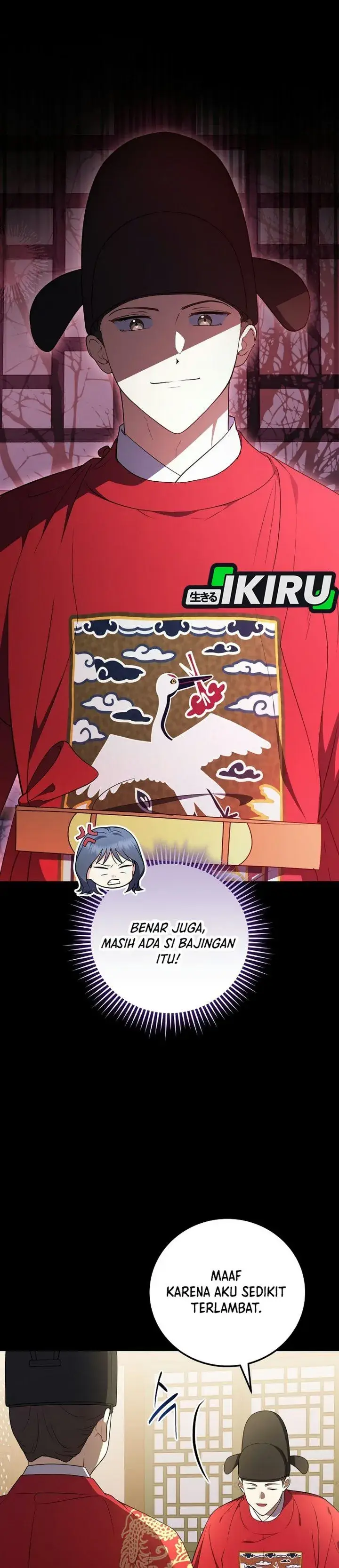 image-komik-superstar-from-age-0-chapter-106-1/48