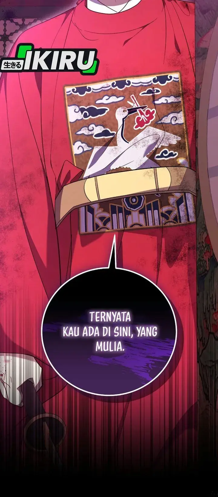 image-komik-superstar-from-age-0-chapter-106-12/48
