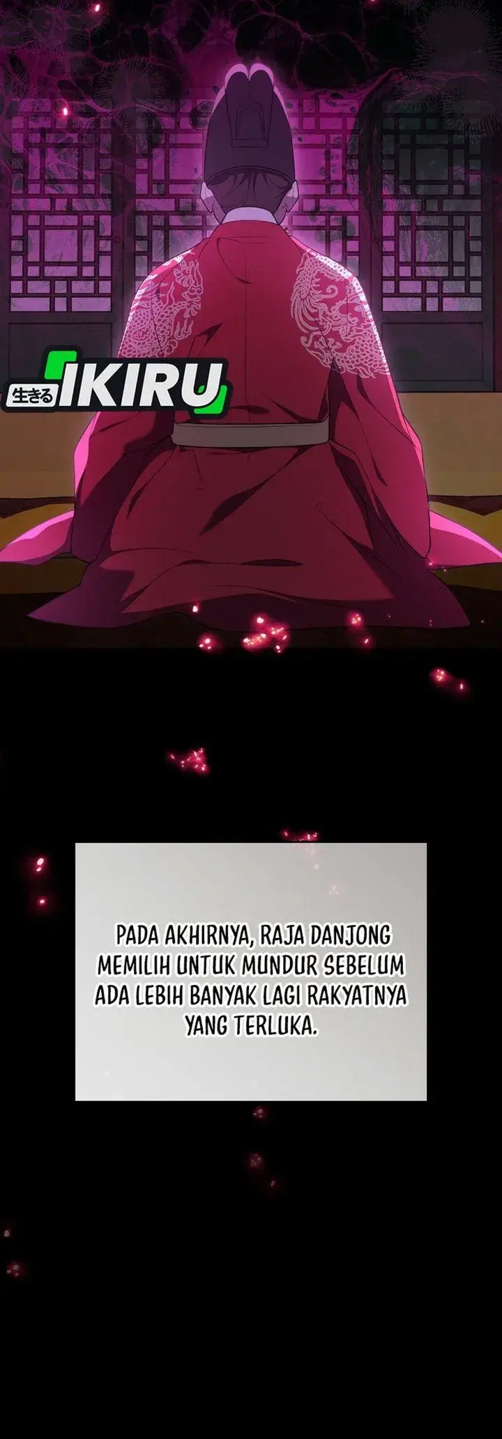 image-komik-superstar-from-age-0-chapter-106-18/48