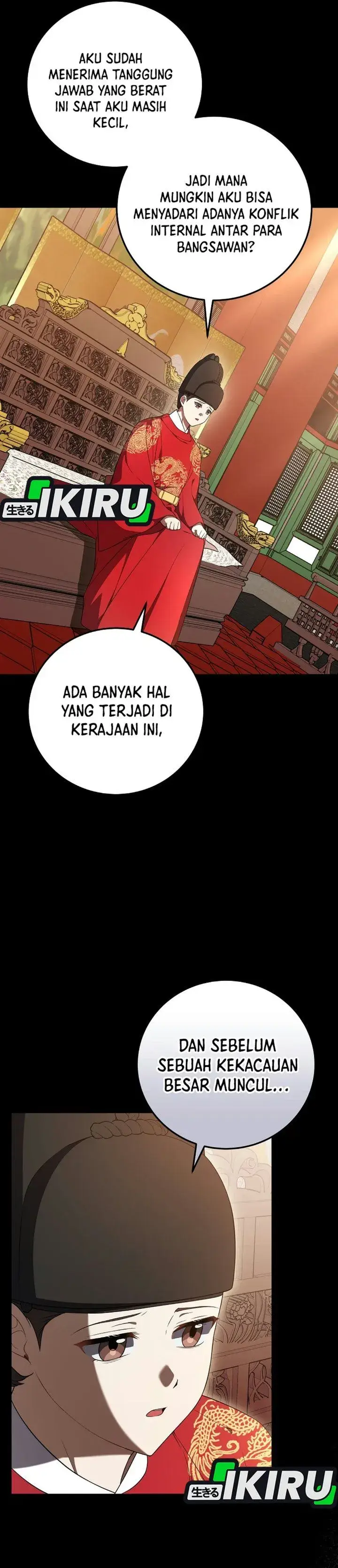 image-komik-superstar-from-age-0-chapter-106-19/48