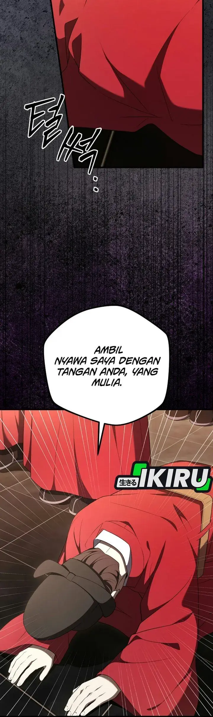 image-komik-superstar-from-age-0-chapter-106-21/48