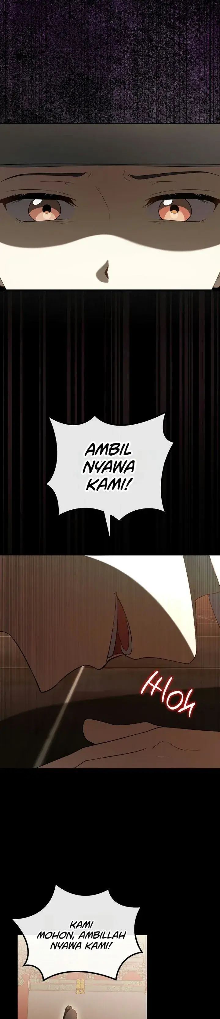 image-komik-superstar-from-age-0-chapter-106-22/48
