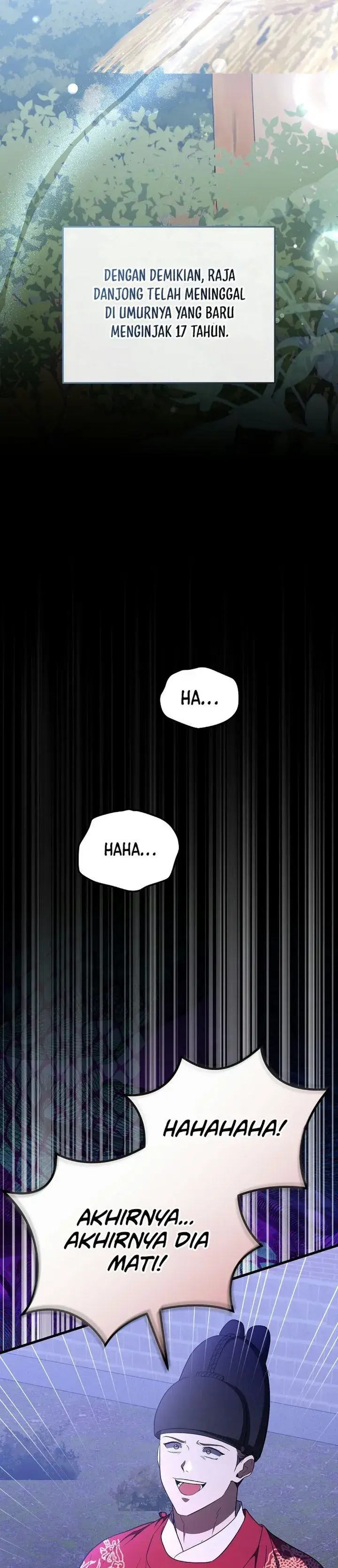 image-komik-superstar-from-age-0-chapter-106-34/48
