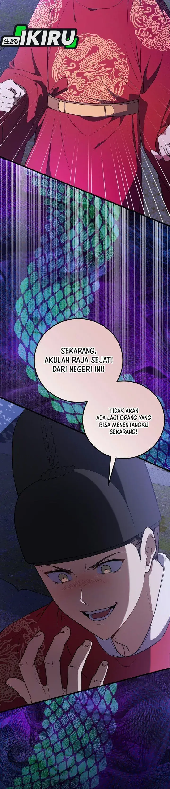 image-komik-superstar-from-age-0-chapter-106-35/48