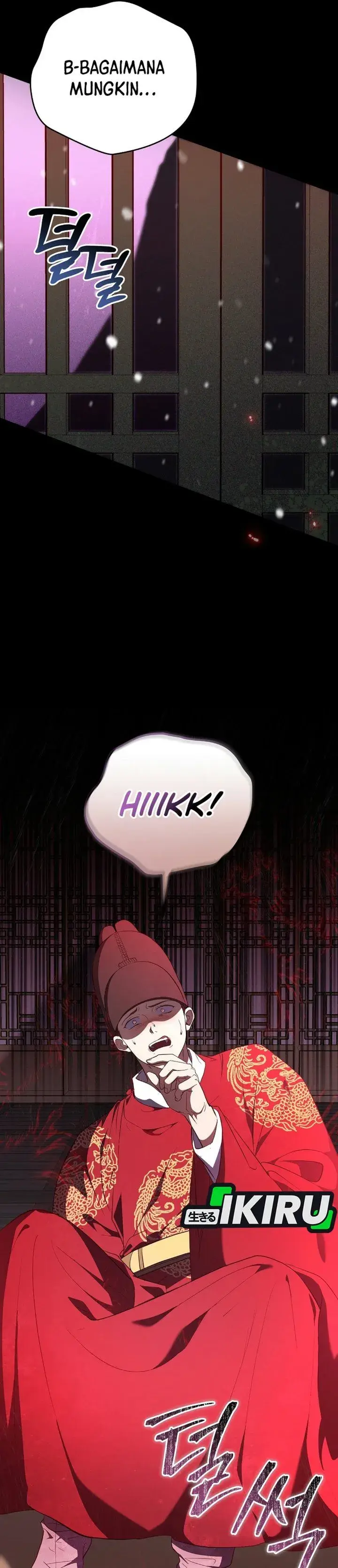 image-komik-superstar-from-age-0-chapter-106-43/48