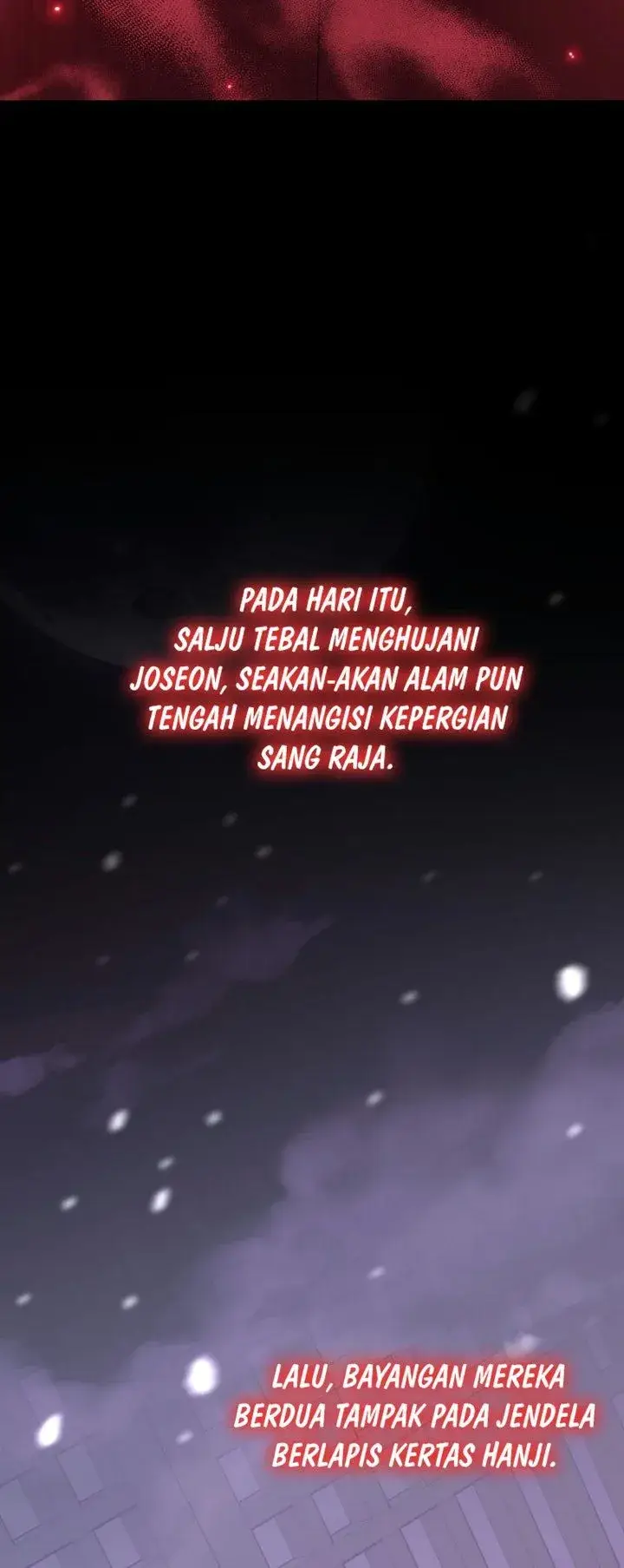 image-komik-superstar-from-age-0-chapter-106-45/48