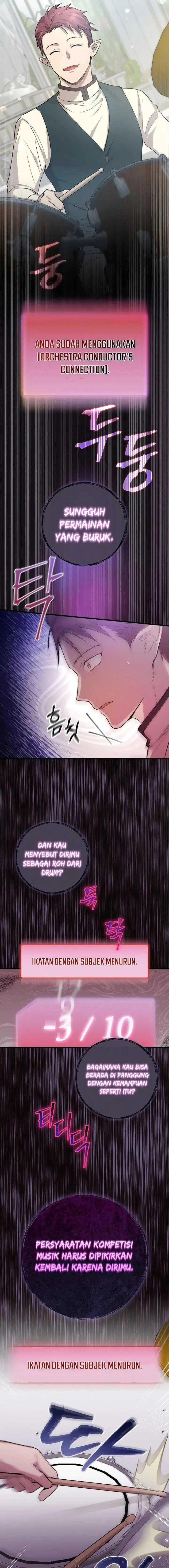 image-komik-superstar-from-age-0-chapter-11-4/22