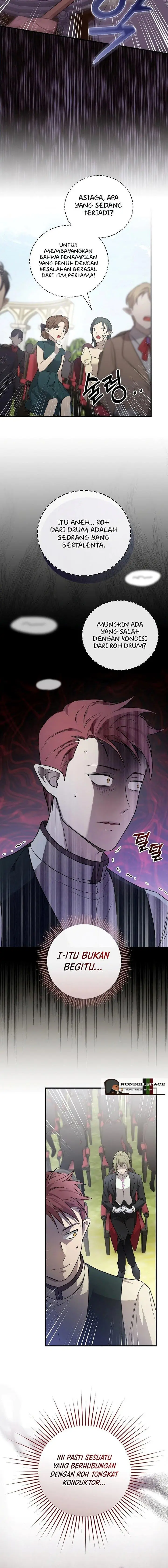 image-komik-superstar-from-age-0-chapter-11-5/22
