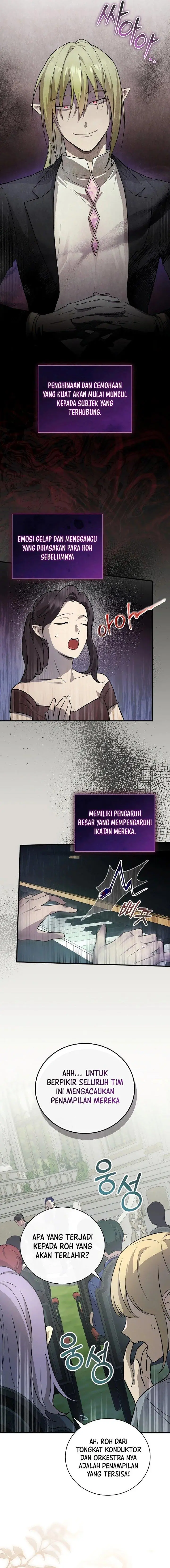 image-komik-superstar-from-age-0-chapter-11-6/22