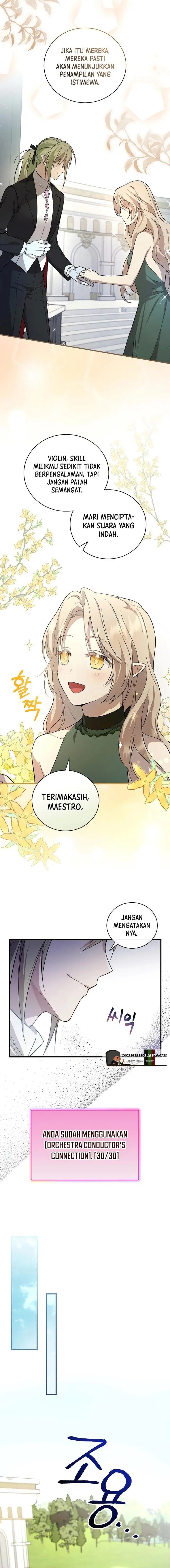 image-komik-superstar-from-age-0-chapter-11-7/22