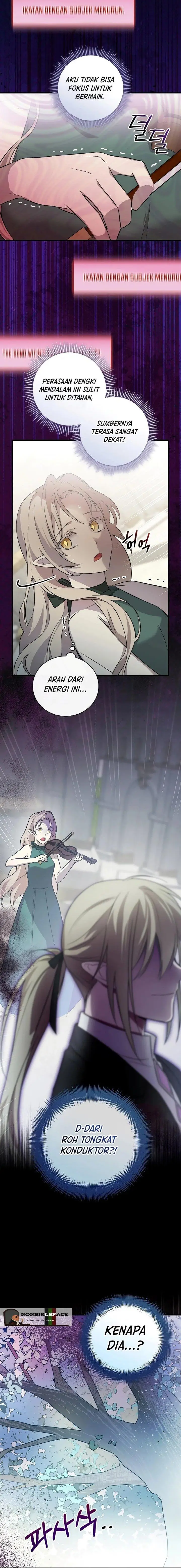image-komik-superstar-from-age-0-chapter-11-9/22