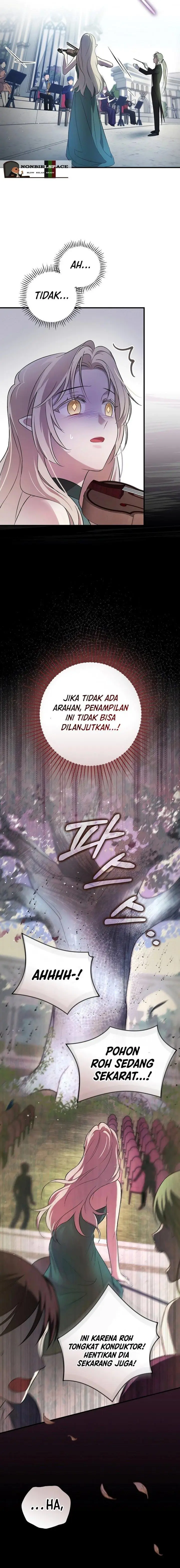 image-komik-superstar-from-age-0-chapter-11-11/22