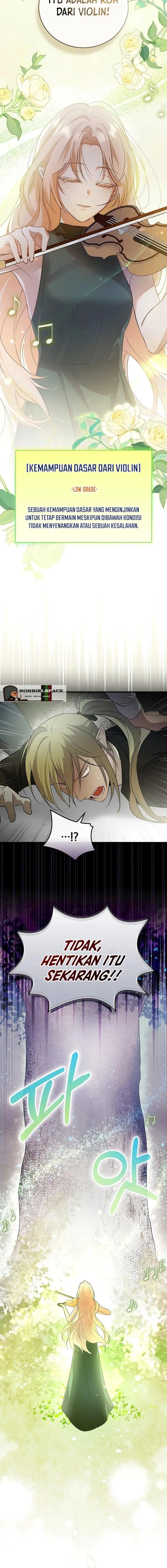 image-komik-superstar-from-age-0-chapter-11-13/22