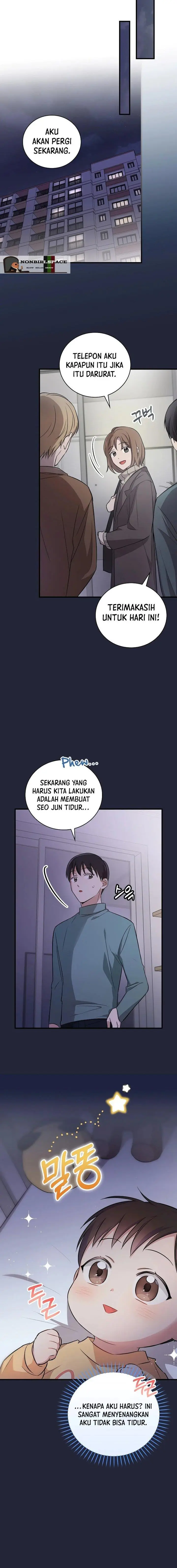 image-komik-superstar-from-age-0-chapter-11-19/22