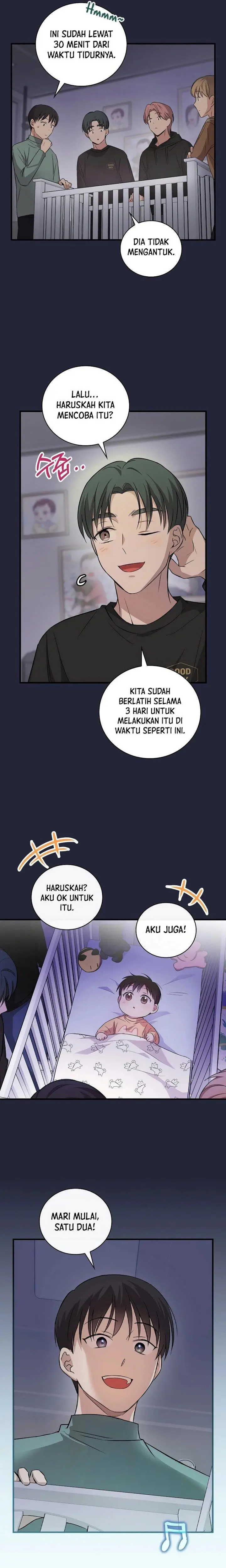 image-komik-superstar-from-age-0-chapter-11-20/22