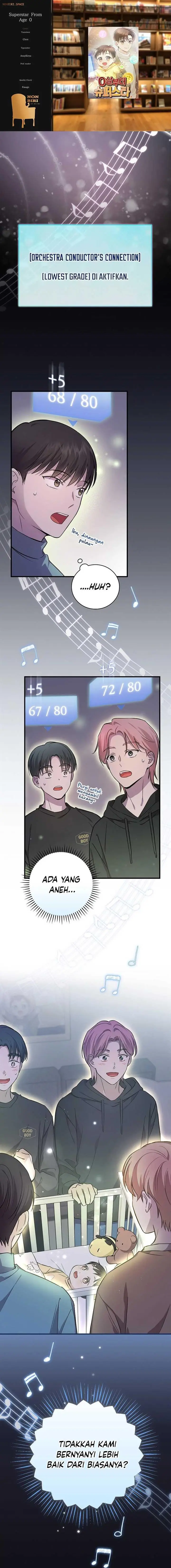 image-komik-superstar-from-age-0-chapter-12-0/20