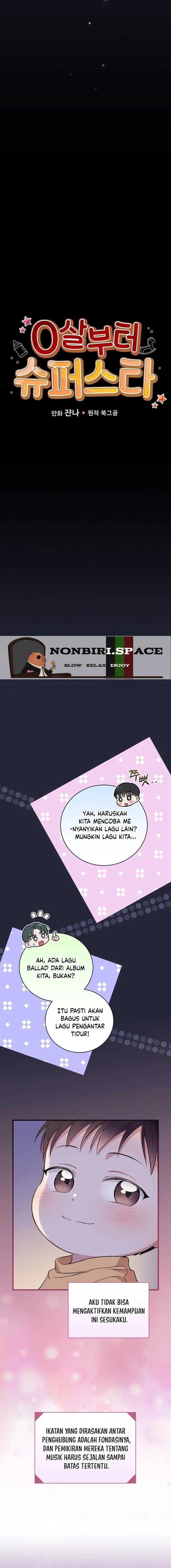 image-komik-superstar-from-age-0-chapter-12-1/20