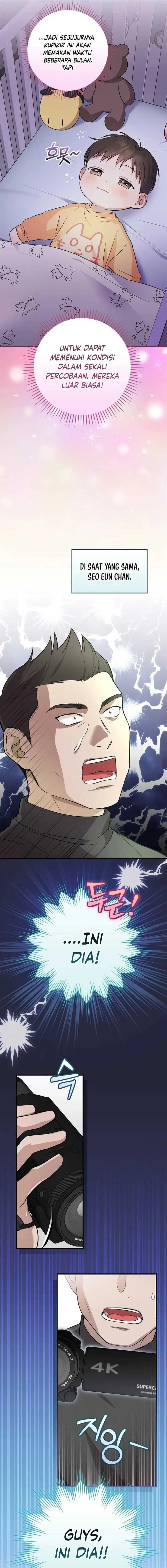 image-komik-superstar-from-age-0-chapter-12-2/20