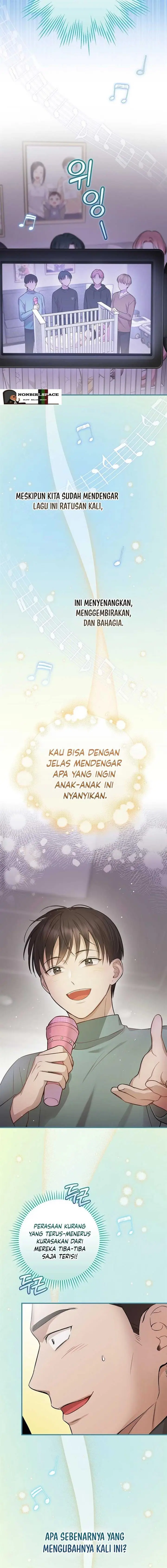 image-komik-superstar-from-age-0-chapter-12-3/20