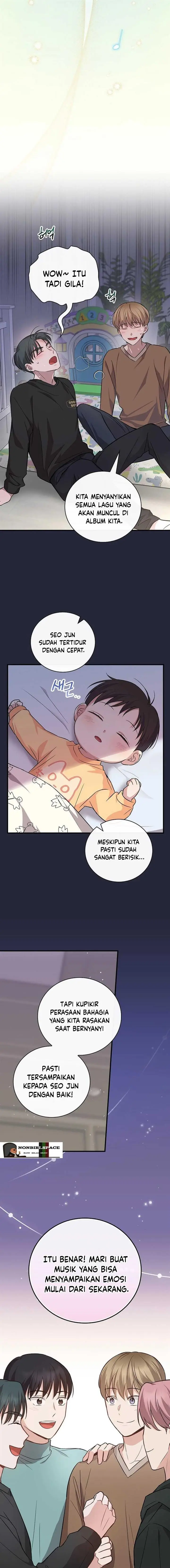 image-komik-superstar-from-age-0-chapter-12-4/20