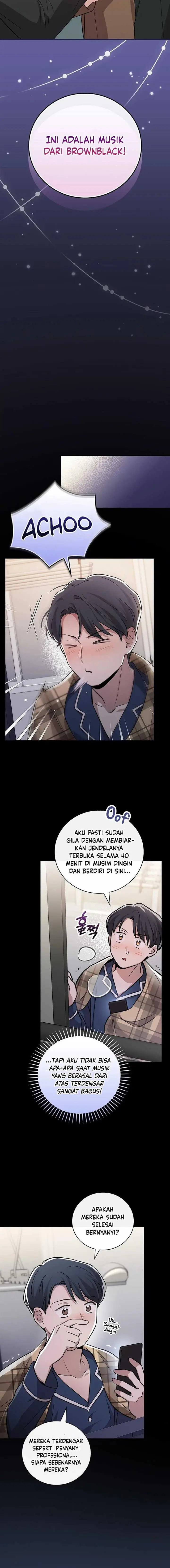 image-komik-superstar-from-age-0-chapter-12-5/20