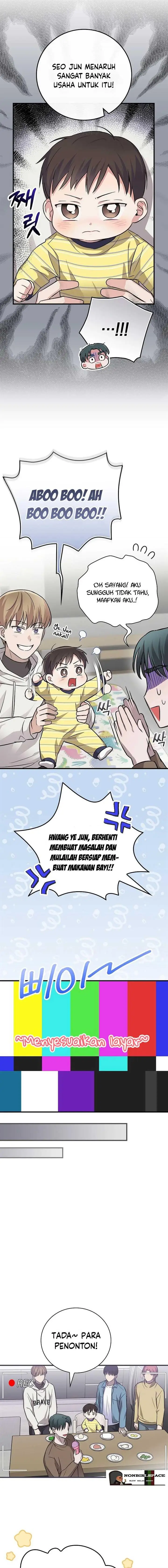 image-komik-superstar-from-age-0-chapter-12-8/20